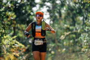 BIB: 
                            <button type="button" onclick="openModal(26062879)" class="btn btn-primary btn-sm float-right btn-popup" data-toggle="modal" data-target=".modal-high-quality">
                        <i class="fas fa-shopping-cart"></i> Add to Cart
                    </button>
                                            <button type="button" onclick="isThisMe(26062879, true)" class="btn btn-success btn-sm float-right btn-popup btn-isme hidden" data-toggle="tooltip" data-placement="bottom" title="นี่คือรูปของคุณใช่ไหม คลิกที่นี่เพื่อเอาเข้าอัลบั้ม">
                        <i class="fas fa-plus"></i> Add to album
                    </button>
                    <button type="button" onclick="isThisMe(26062879, false)" class="btn btn-warning btn-sm float-right btn-popup btn-isnotme hidden">
                        <i class="fas fa-ban"></i> Remove from album
                    </button>